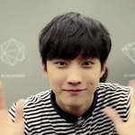 [B1A4] 비포 대학축제 <b>간적</b>있어?