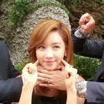 [<b>악녀</b>신] <b>악녀</b>중에 <b>악녀</b>, 이제 욕먹으면 기분이 좋다는 이유리