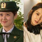 [모든팬덤] 역시 모태 미녀는 <b>남다름</b>ㄷㄷ