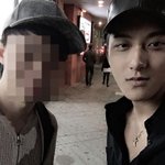 [EXO] ‘엑소 이탈’ 타오 근황 “새 솔로 앨범 준비중”