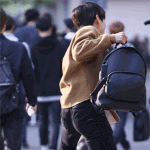 [방탄소년단] 태태앱보고궁금한7가지.(백<b>드럼</b>주의)