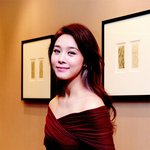 옥주현 대다네~~