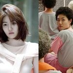 [모든팬덤] <b>떡잎</b>부터 달랐던 아역출신 여배우