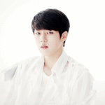 [인피니트] 단관가는닝겐?