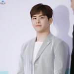 히야 시사회 온 인피니트