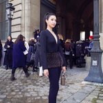 빅토리아 미쳤다