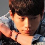 서강준 코카콜라 <b>CF</b> 현장