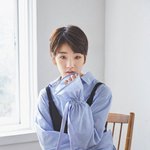 <b>나른</b>하고 자연스러운 분위기