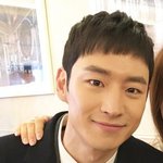 <b>이제훈</b>의 남친짤