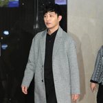 휴가내고 영화보러 온 서상<b>사</b>