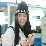 클라라 최근