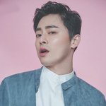 귀여운듯 <b>터프</b>한듯 잘생긴 조정석