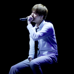 [방탄소년단] 미안한데 아<b>미언</b>이 뭐야?ㅠ ㅠ