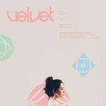 레드벨벳 아이린 <b>티저</b>