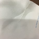 [방탄소년단] 하..내 화이트