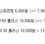 [방탄소년단] 이삐들 메롱 <b>가격</b>오른거봣어?