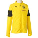 <b>FC</b> DCT (개편) 팀원 모집 합니다.^_^