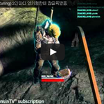 [문신TV] 더컬링The Culling 2인파티  <b>양키</b>형한테 참교육받음