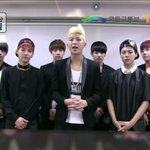 [방탄소년단] 나 오늘 학교에서 아미의 날 <b>인줄</b>ㅋㅋㅋㅋㅋㅋ