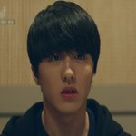 시그널 <b>박선우</b>있자나...