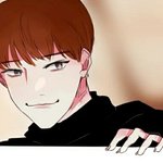 [BTOB] 너희는 학교에서