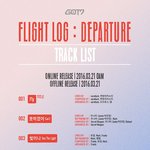 갓세븐<b>vs</b>레드벨벳