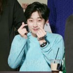 [<b>B1A4</b>] 우리 팬덤은 