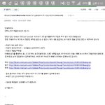 [방탄소년단] 니네헷갈려하는게