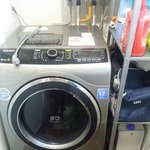 [개깊은빡침] 세탁기에서 불이 날 뻔 했어요 그런데..