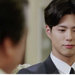 이따가 이머리할건데 남자답게 보일까?