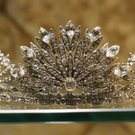 <b>MBN</b> <리얼다큐 숨> 촬영 협조해주실 분 찾아요