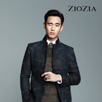 김수현이랑 결혼할려<b>면어</b>케해야함?