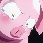 [댓글부탁해] 모의고사는 <b>딴나라</b> 얘기인줄알았는데