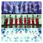 [EXO] 나 현타 미치겠음.. 진짜 위로 해줄 사람ㅜ