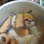 [내가한요리] <b>냠냠</b>춉춉