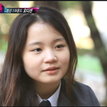 [댓글부탁해] <b>이하이</b> 성형전 성형후