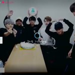 [방탄소년단] 하 <b>이씨</b> 야 정호석