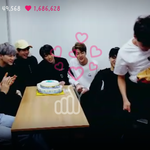 [방탄소년단] <b>호석</b>이 복근ㅋㅋㅋㅋㅋㅋㅋㅌ