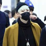 [방탄소년단] 근데 <b>진심</b> 판하는거같음