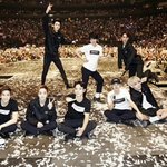 [EXO] <b>시</b>밬ㅋㅋㅋㅌㅋㅋㅌ니들 <b>이</b> 팬아터분 봄?ㅆㅂㅋㅋㅋㅋㅋㅋㅋㅋㅋㅋㅋ