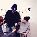 [방탄소년단] 미친민윤기;;