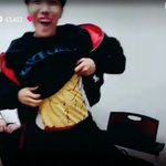 [방탄소년단] 짜피 뷔앱 <b>화질</b>꾸려