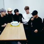 [방탄소년단] 이삐들김석진봄ㅋㅋㅋㅋㅋㅋㅋ?