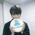 [방탄소년단] <b>정국이</b> 귀여우ㅏㅠㅠㅠㅠㅠㅠㅠㅠ