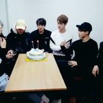 [방탄소년단] 태형이 초<b>냄새</b> 좋아하나?