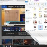 배강.즉우주선 에너지로 씀.즉배 강.<<<.jjj.ㅓㅓㅓ.jjj...
