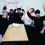 [방탄소년단] ㅇ융기오늘