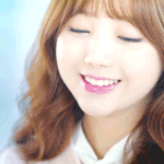[러블리즈] 시362722크릿12222181키광고 뜸!