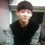 [방탄소년단] 워....전정국 <b>성장</b> 실감;;;;