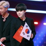 [방탄소년단] 나 흑발병 걸렸나봄ㅋ